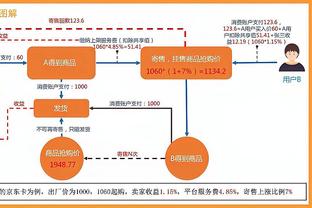 华体会体育娱乐安全截图1